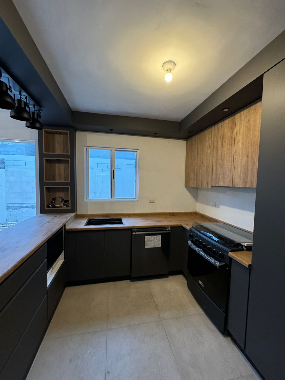 WhatsApp Image 2024-07-12 at 19.25.30 (1)