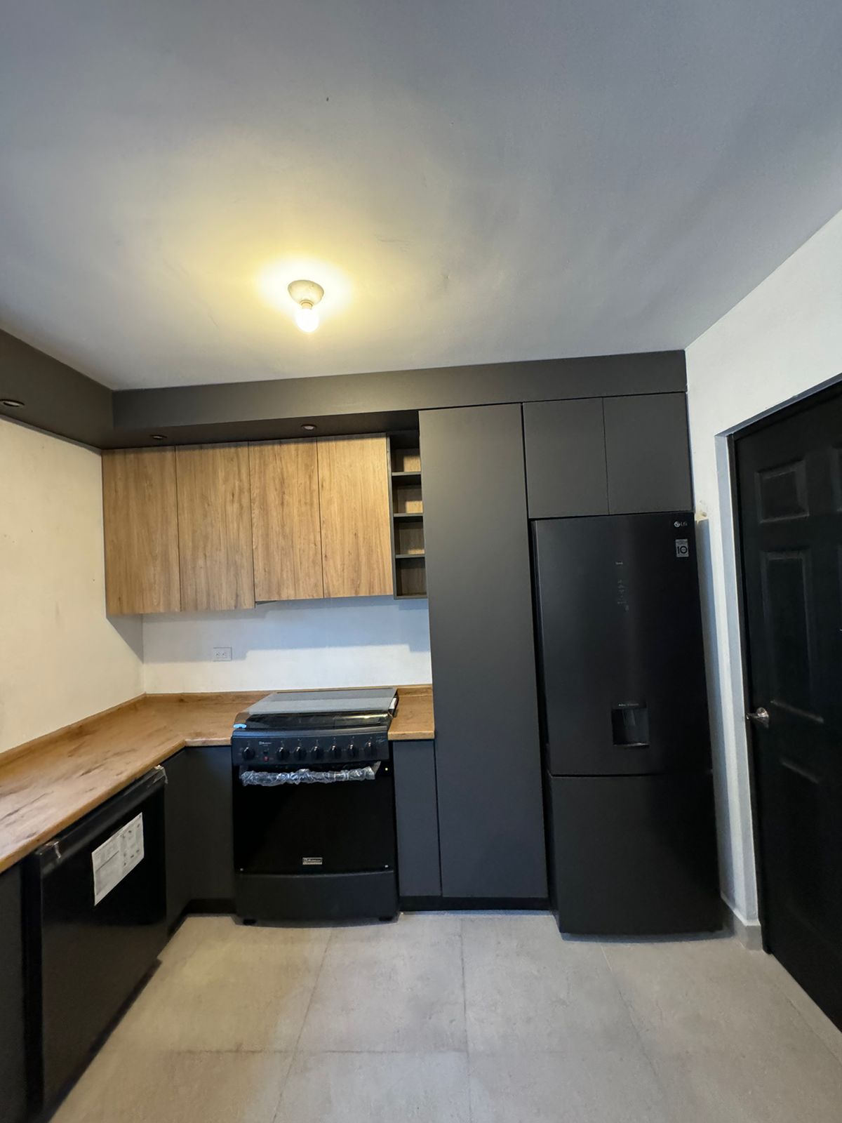 WhatsApp Image 2024-07-12 at 19.25.30 (2)