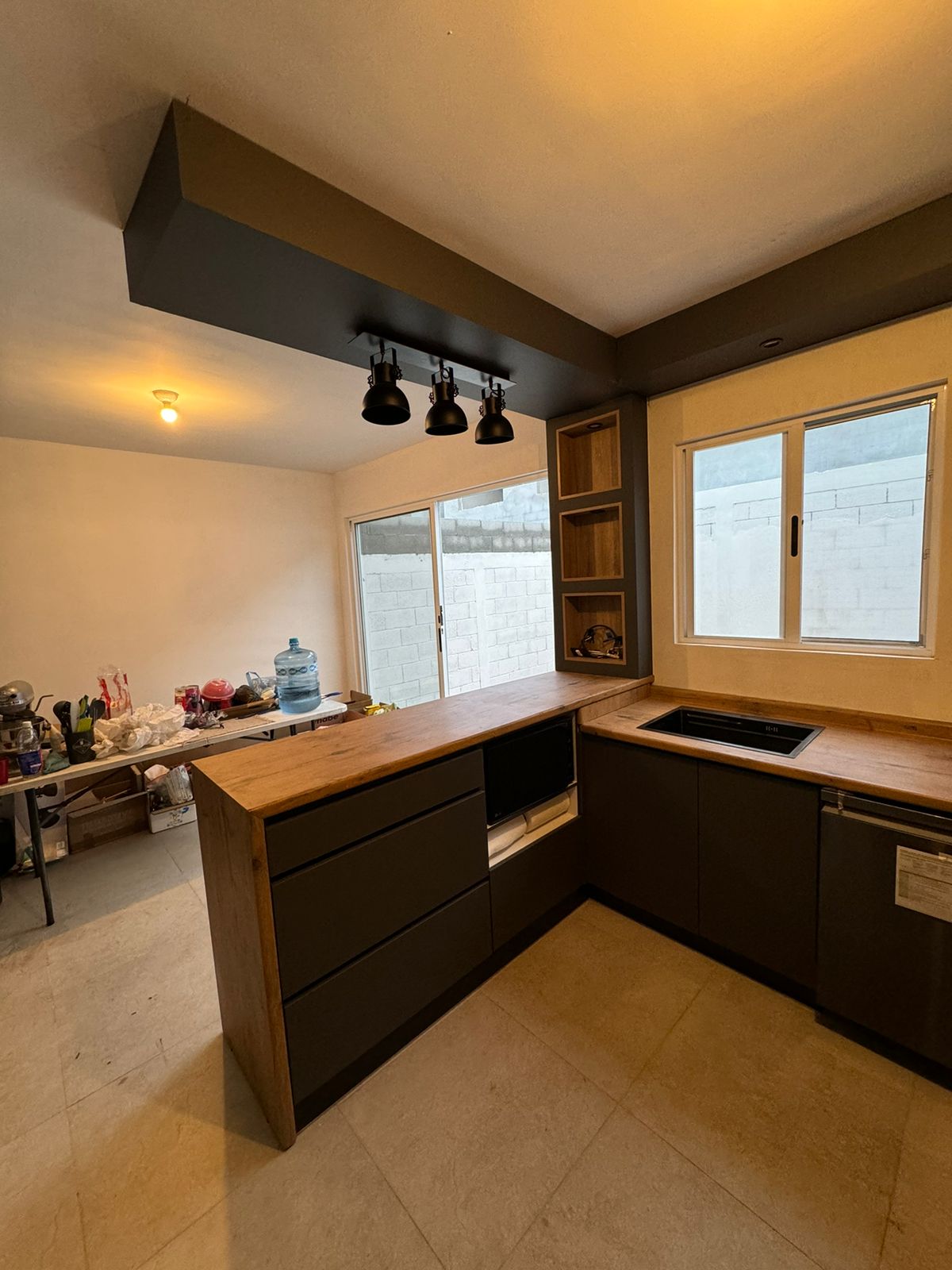 WhatsApp Image 2024-07-12 at 19.25.30