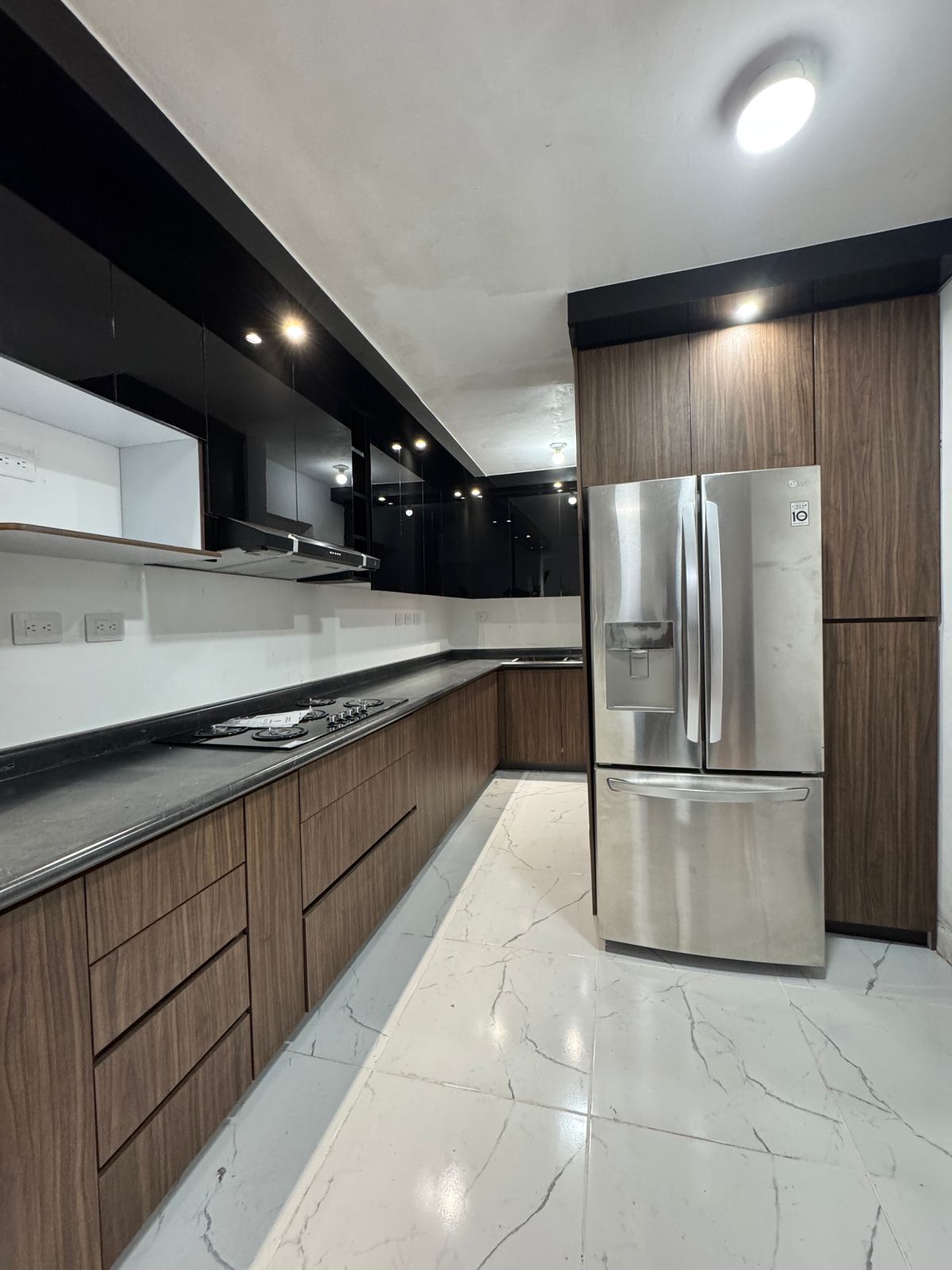 WhatsApp Image 2025-05-27 at 5.04.33 PM (1)