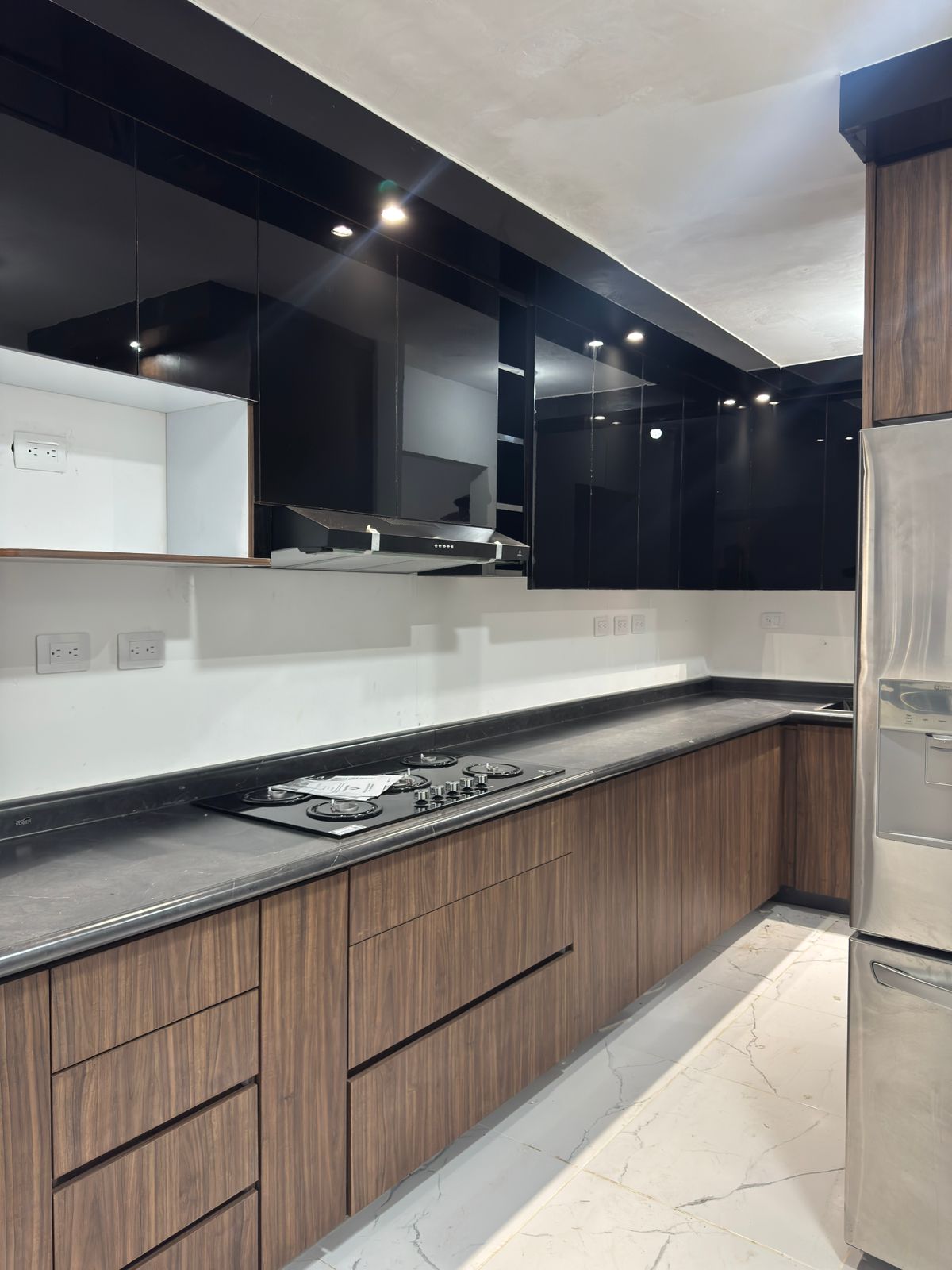 WhatsApp Image 2025-05-27 at 5.04.33 PM