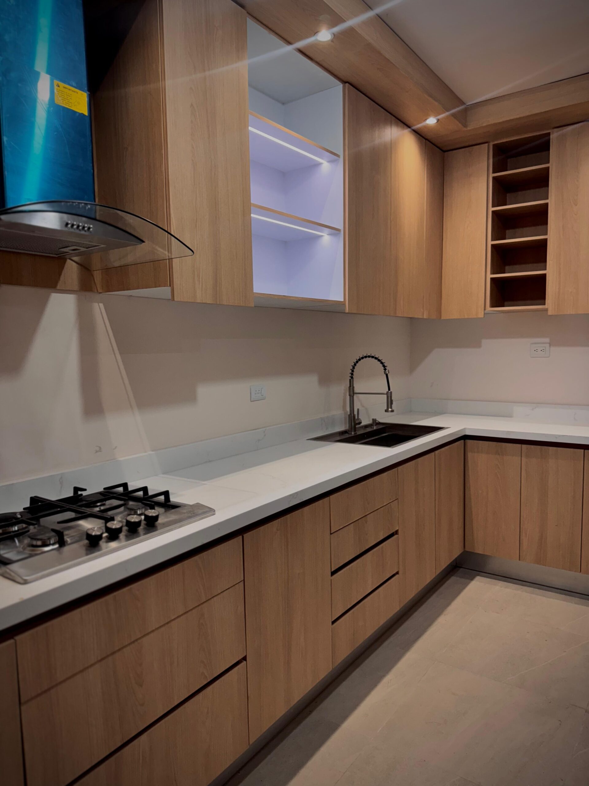 WhatsApp Image 2025-06-23 at 7.03.31 PM