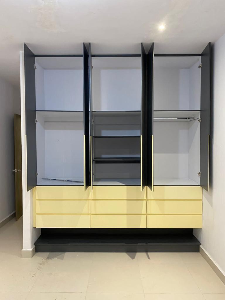 a8e11d6d-21a6-4d4d-b9fc-cfa25250e8ce