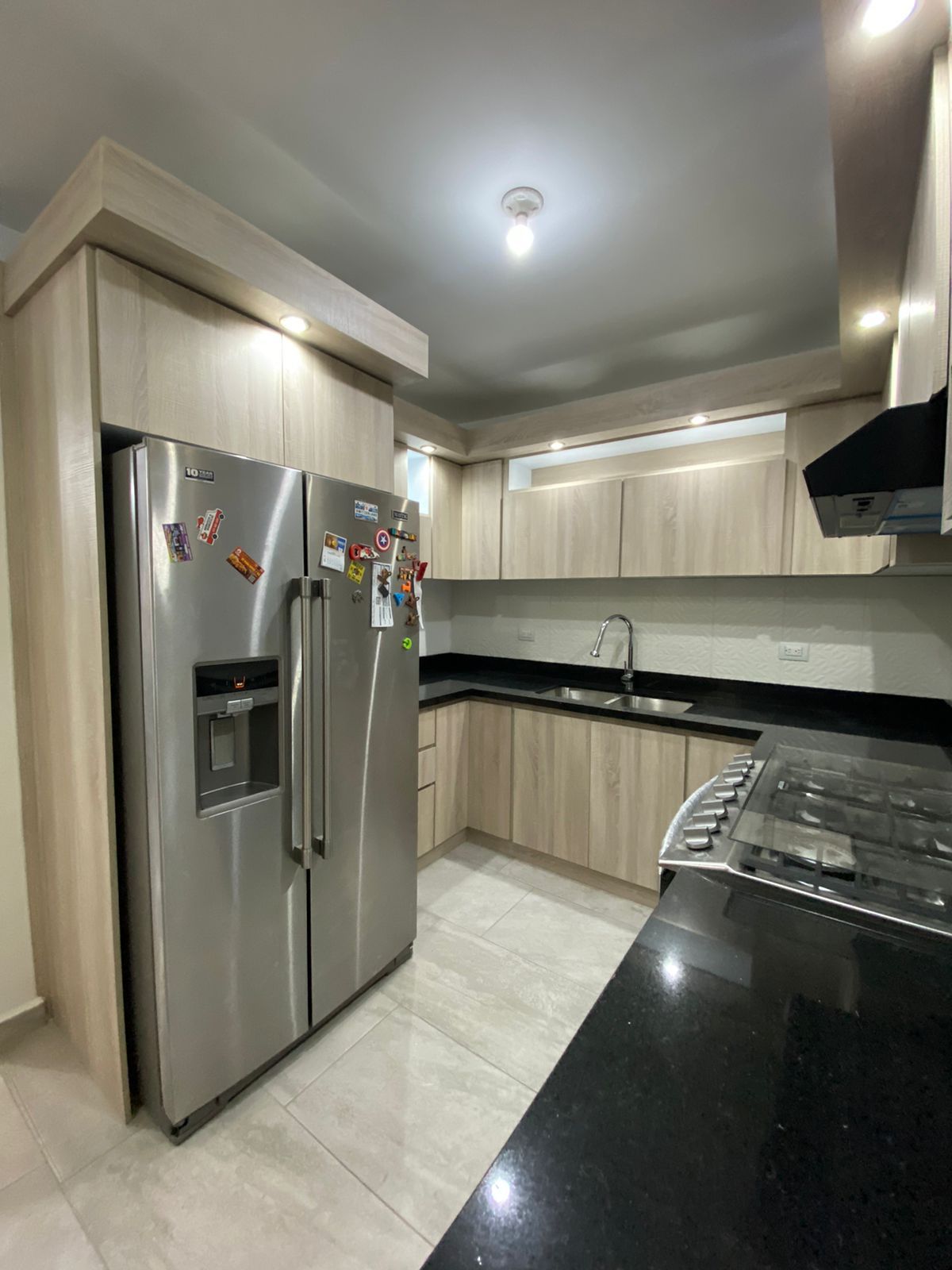 b94df7f4-1ac0-446c-bdc2-3a89d10a4804