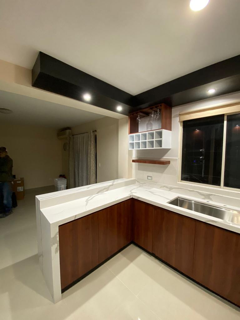 bbee1942-3eee-4276-95f0-363dd0454466