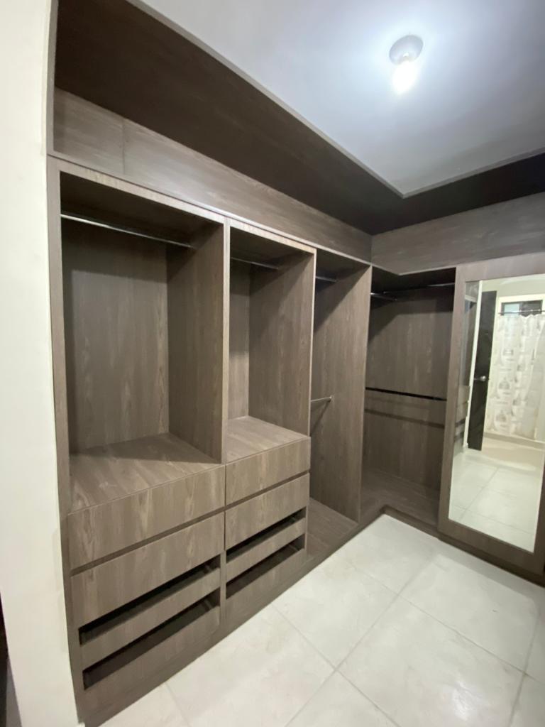 c2742d79-5f55-4d53-a0cf-08f4da19fe76