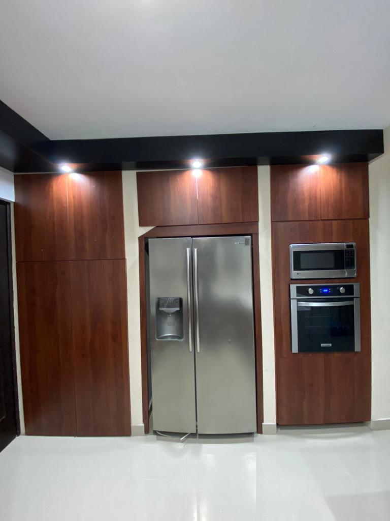 cerradas de anahuac (2)