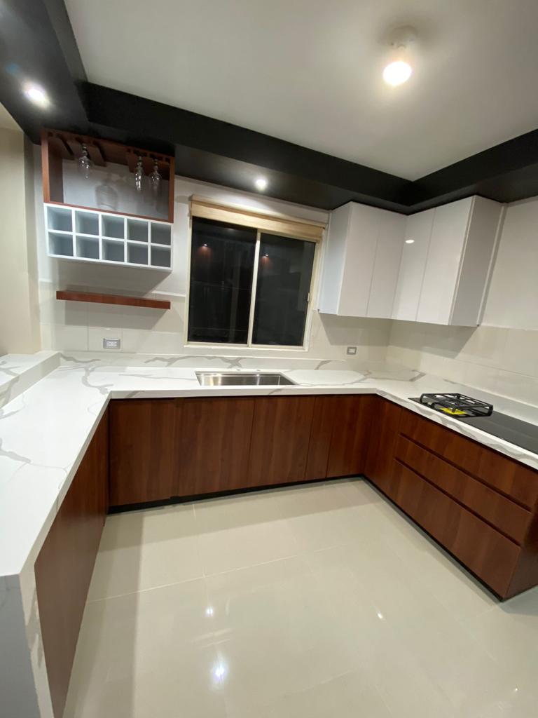 d581b044-21cc-427c-9944-d6026f2cc22f