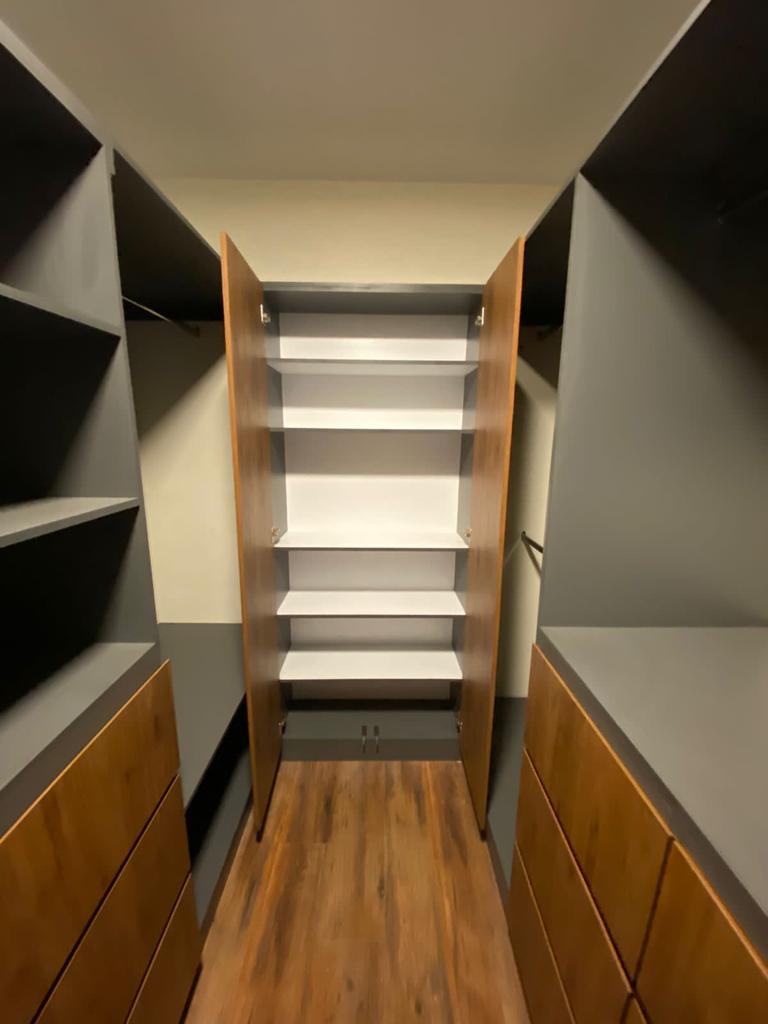 db20f4a8-2269-48d4-a349-5757503403e0