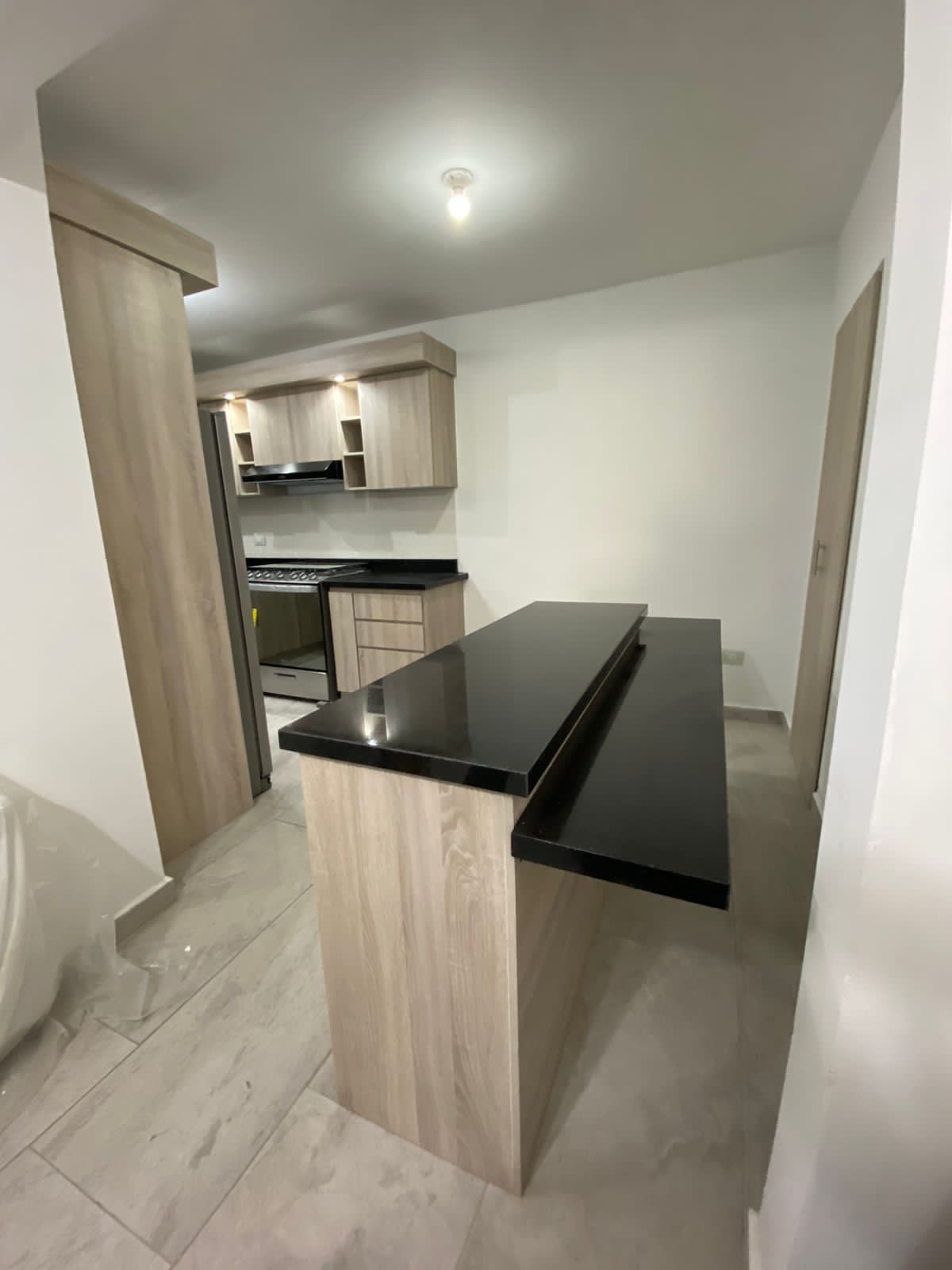 e67eb21b-c41e-4202-ad14-830b3bdfa55c