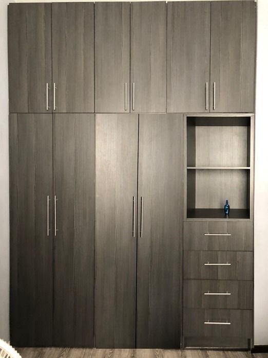 ee260d06-8fd9-4218-a351-587bd16d1397