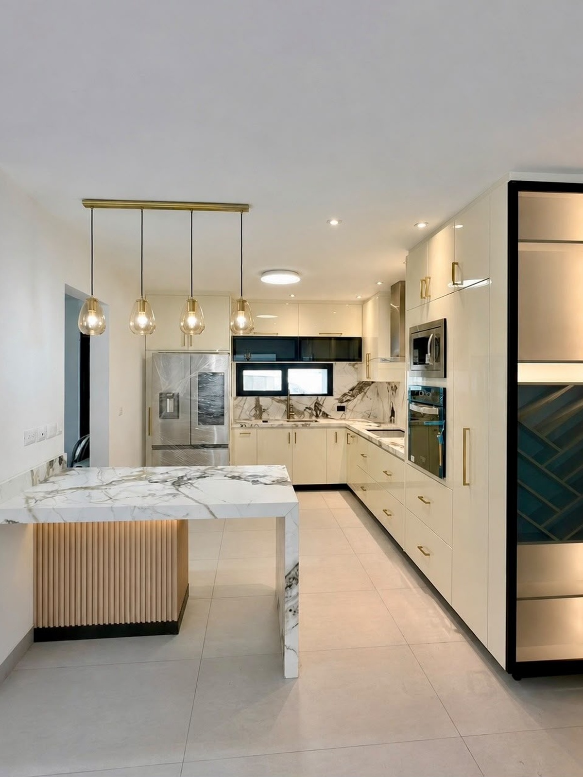 cocina_1200x1600