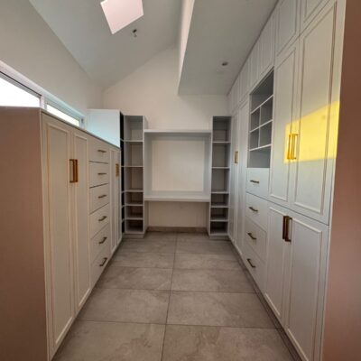 1000012703_83ee6719ecca15ae64632d6880184614-6_2_2025, 22_01_50